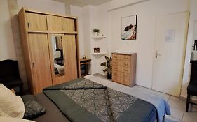 Apartman Vitas
